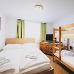Areit By We Rent, Summercard Included