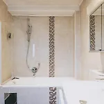 Areit By We Rent, Summercard Included
