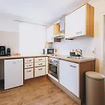 Areit By We Rent, Summercard Included 公寓 滨湖采尔