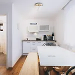 Areit By We Rent, Summercard Included 公寓 滨湖采尔
