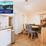 公寓 Areit By We Rent, Summercard Included