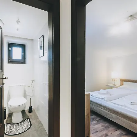 Areit By We Rent, Summercard Included * Zell am See