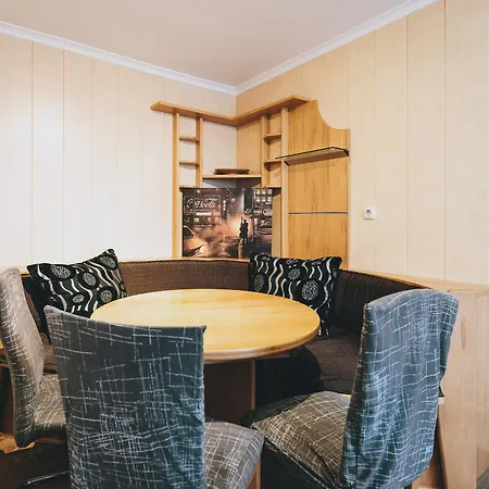 Areit By We Rent, Summercard Included * Zell am See