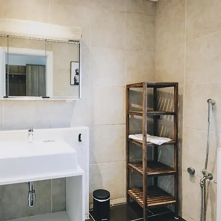 Areit By We Rent, Summercard Included * צל-אם-זי