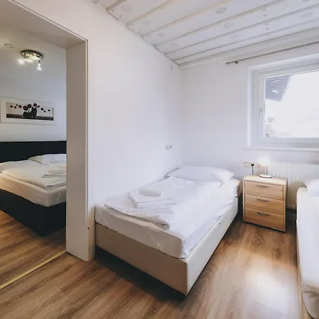 Areit By We Rent, Summercard Included *