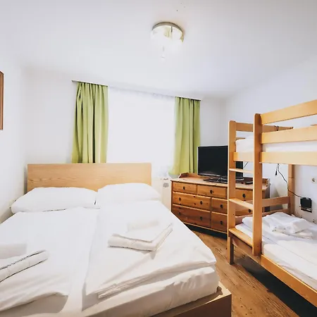 Areit By We Rent, Summercard Included