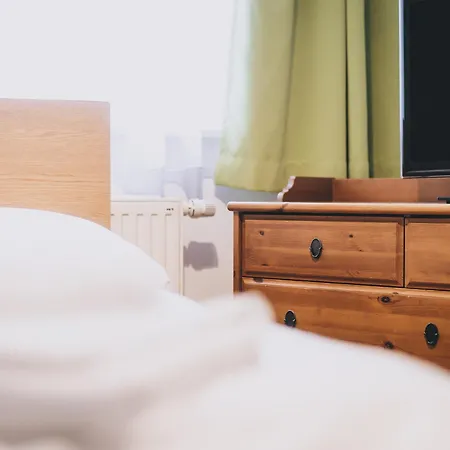 Areit By We Rent Διαμέρισμα *