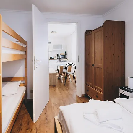 Apartment Areit By We Rent, Summercard Included *