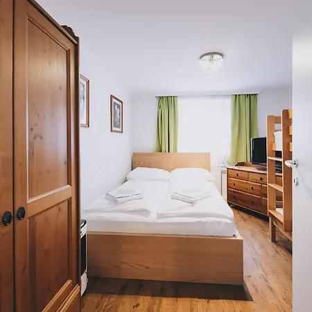 Areit By We Rent, Summercard Included Apartment *