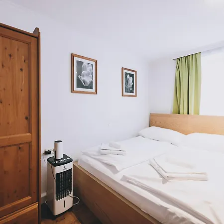 Apartment Areit By We Rent, Summercard Included *