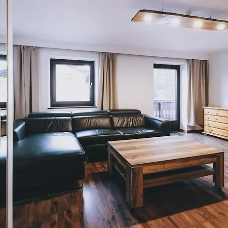 Areit By We Rent, Summercard Included *