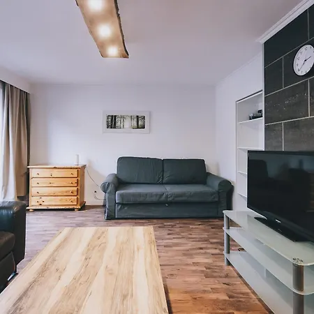 Areit By We Rent, Summercard Included * Zell am See