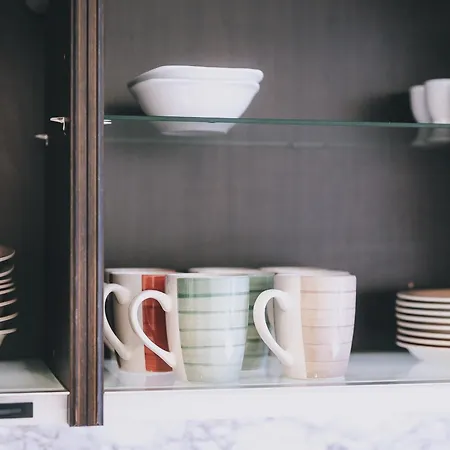 Areit By We Rent Διαμέρισμα *