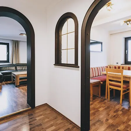 Apartment Areit By We Rent, Summercard Included *