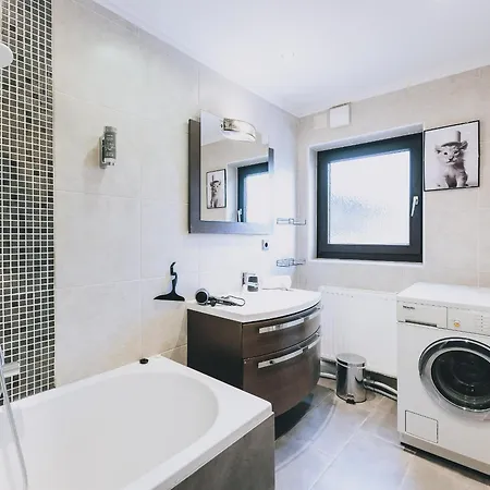Areit By We Rent, Summercard Included Apartment Zell am See