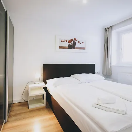 아파트 Areit By We Rent *