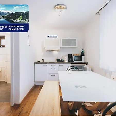 Areit By We Rent 아파트