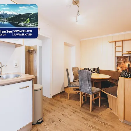 Διαμέρισμα Areit By We Rent