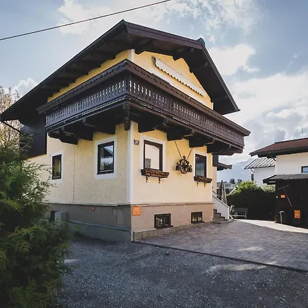 Areit By We Rent, Summercard Included Appartement *