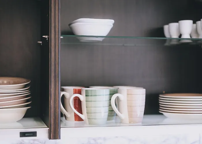 Areit By We Rent, Summercard Included Appartamento *