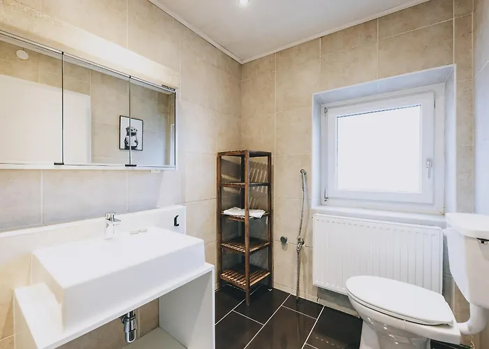 Appartamento Areit By We Rent, Summercard Included
