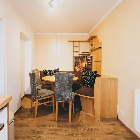 Areit By We Rent, Summercard Included Apartament *