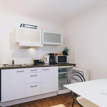 Areit By We Rent, Summercard Included Apartament