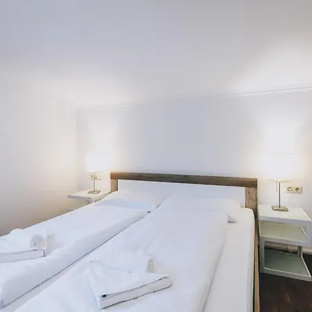 Areit By We Rent, Summercard Included Apartament *