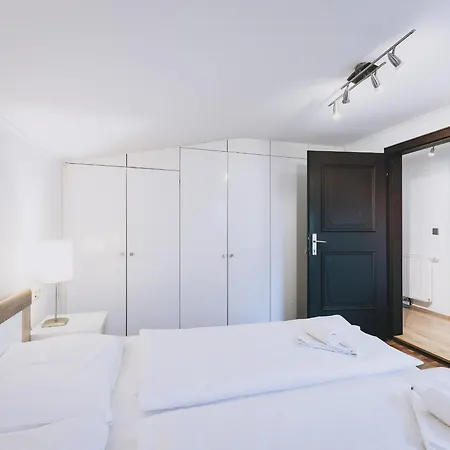 Apartament Areit By We Rent, Summercard Included *
