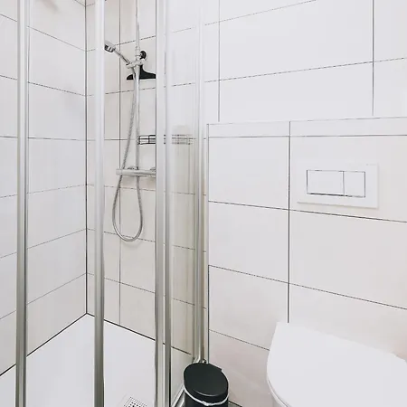 Areit By We Rent, Summercard Included Apartament *